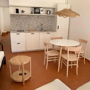 U Canetta 1 Appartamento Pietra Ligure