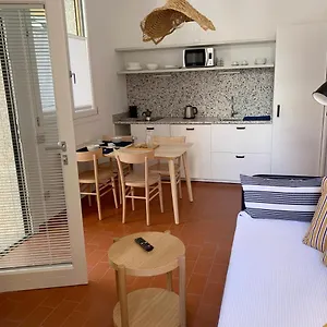 U Canetta 2 Appartamento Pietra Ligure