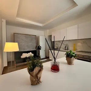  Appartamento Casa Di Meg A Vicino Ai Navigli